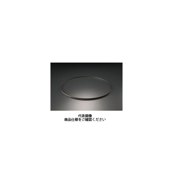 アマダマシナリー αーCUTポータブルバンドソーPS PS1130×13×14×0.6 1本 PS1130X13X14X0.6 1セット(5本)（直送品）