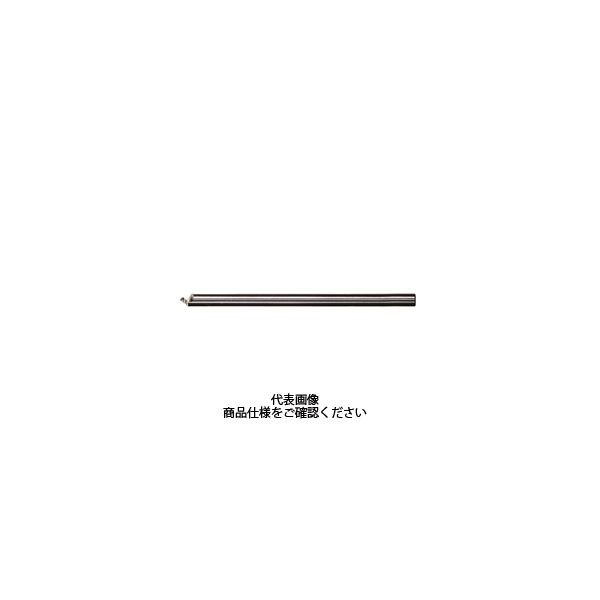 イワタツール 面取りカッター Ｃａｒｂｉｄｅ トグロンシャープＳＰ90ＬＴＧ＿ＣＢ 90LTG3CB 1本（直送品）