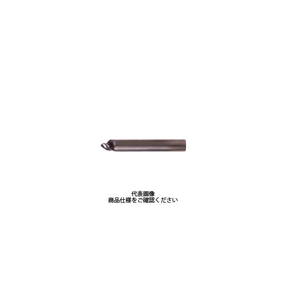 イワタツール 面取りカッター Ｃａｒｂｉｄｅ トグロンハードＳＰ60ＴＧＨＳＰ＿ＣＢＡＬＤ 60TGHSP8CBALD 1本（直送品）