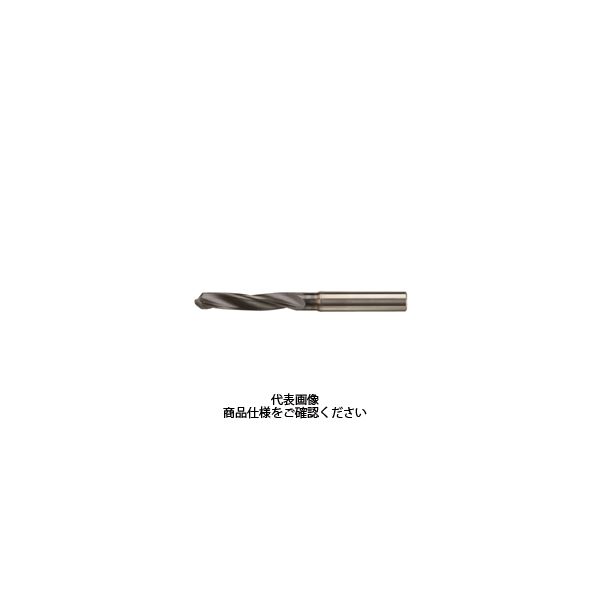 イワタツール 超硬ドリル Ｃａｒｂｉｄｅ トグロンハードドリルＴＧＨＤＳ＿ＣＢＡＬＤ TGHDS1.4CBALD 1本（直送品）