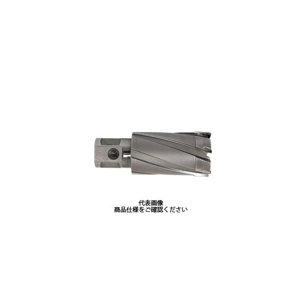 育良精機 35SQクリンキーカッター CCSQ210 LB30・40・50用 1セット(2ケ)（直送品）