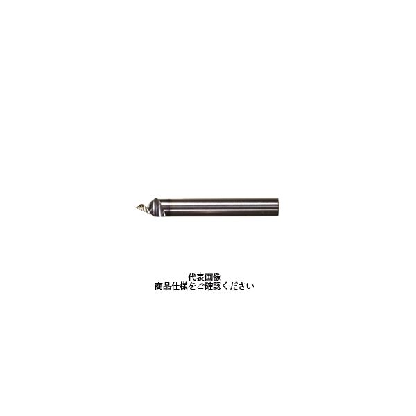 イワタツール 面取りカッター Ｃａｒｂｉｄｅ トグロンシャープＳＰ60ＴＧ＿ＣＢＤＬＣ 70 1本（直送品）