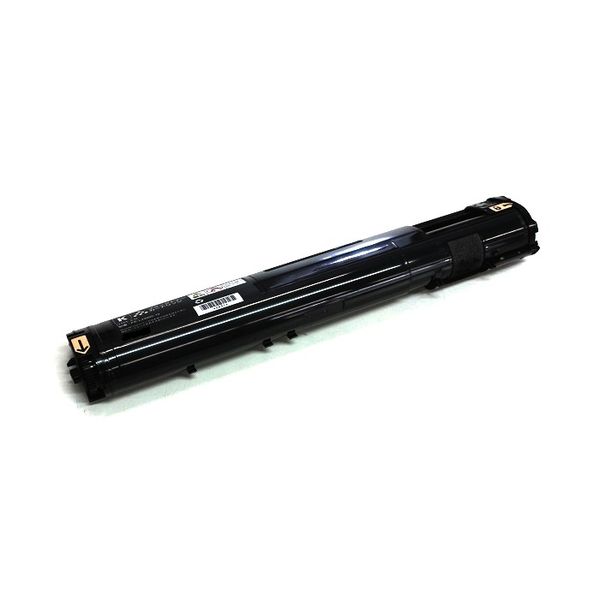 NEC用 汎用トナー NB-PRL2900-19タイプ ブラック 1個（直送品）