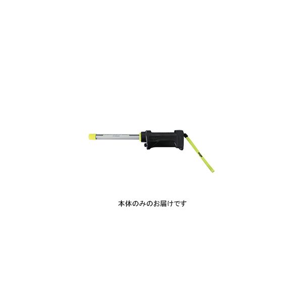 嵯峨電機工業 3W面発光型LEDコードレスライト LBーLED30LCW LB-LED30LCW 1台（直送品）