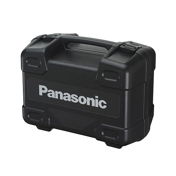 パナソニック　Panasonic　EZ45A5用プラスチックケース　EZ9664　（直送品）