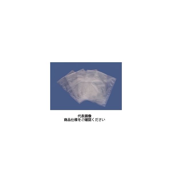 富士インパルス 規格袋 XL-55（250P/PAC） 1セット（250枚）（直送品）
