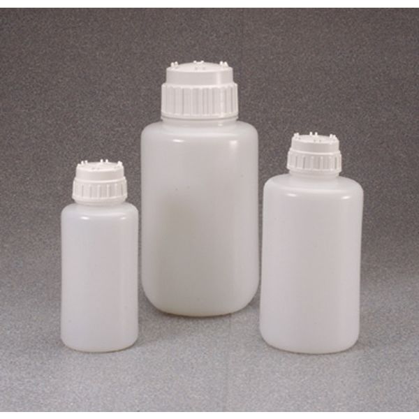 コクゴ 2125強化瓶 1L （6本入） 101-92901 1ケース（6個）（直送品）