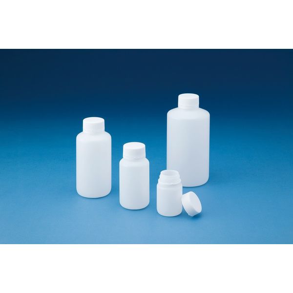 コクゴ 封印ボトル 1000ml （50本入） 101-20904 1ケース（50個）（直送品）