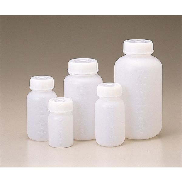 コクゴ Sボトル 250ml （200本入） 101-63803 1箱（200個）（直送品）