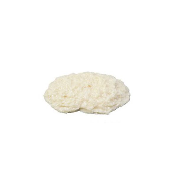 イワイサンプル 脂肪の塊（1kg） SI-010 1箱（2個入） 24-4514-01（直送品）