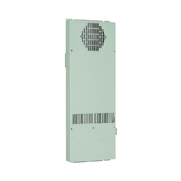 日東工業（NiTO） PHE-C 薄形盤用熱交換器（Cタイプ） PHE-30C-2 1個（直送品）
