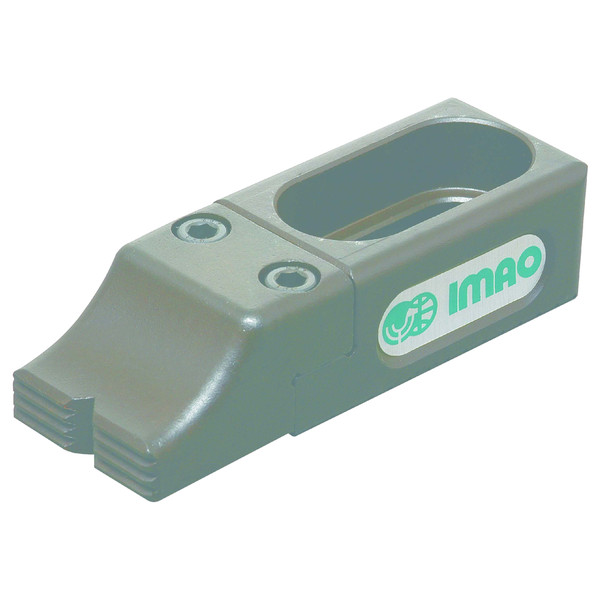 イマオコーポレーション（IMAO） BJ201 アジャストトーストッパー BJ201-16030 1個（直送品）