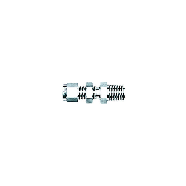 イハラサイエンス 配管継手 DSC-6-4-SS 1セット（2個入）（直送品）