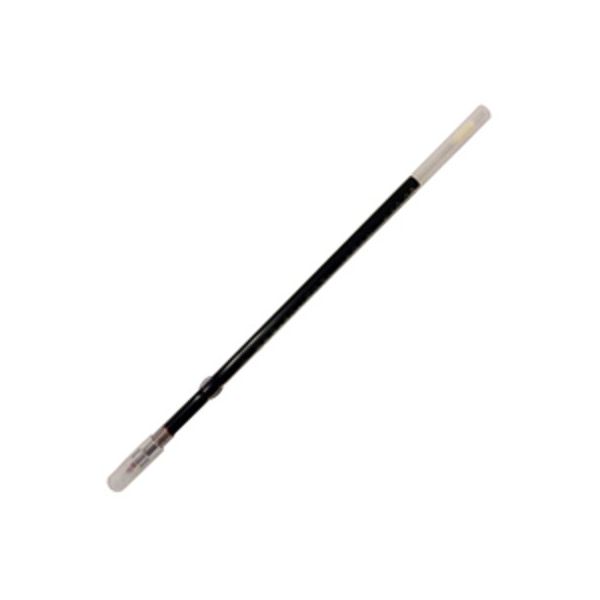 プラチナ万年筆 ボールペン替芯 0.7mm 赤 BSP-60-（F0.7） 3箱（30本入）（直送品）