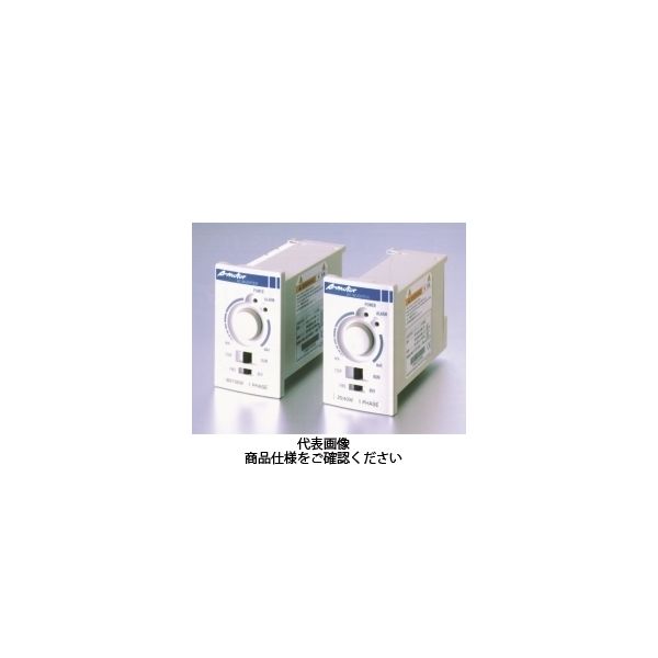 住友重機械工業 アステロインバータ CAI90C 1個（直送品）