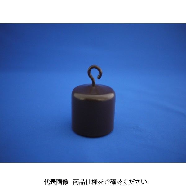 パナソニック おもりI型 新茶 KQ5933 1セット(3個)（直送品）