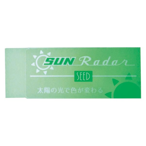 シード 太陽のレーダーＬＢ EP-SN-LB 20個（直送品）