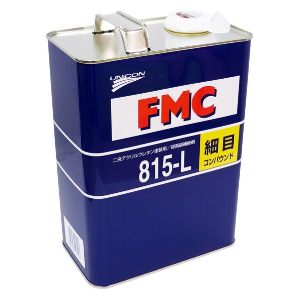 石原ケミカル FMC-815L #10740 1缶（直送品）