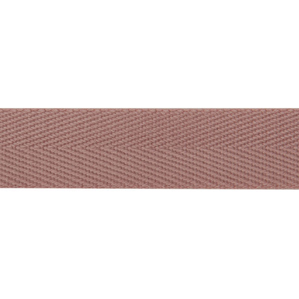 清原 カラーテープ　２０ｍｍ　ナチュラルピンク SUN56-101 1セット（9袋）（直送品）