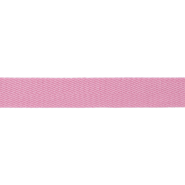 清原 カラーテープ　２０ｍｍ　ライトピンク SUN56-136 1セット（9袋）（直送品）