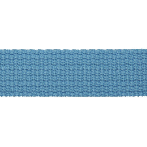 清原 カラーテープ　２５ｍｍ　ブルー SUN56-49 1セット（12袋）（直送品）