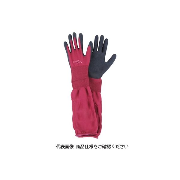 藤原産業 セフティー3 着け心地にこだわった手袋 RELーM REL-M 1セット(2双:1双×2個)（直送品）