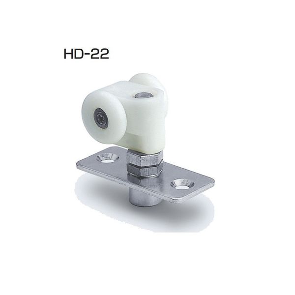 アトムリビンテック HD システム HD-22 三価クロメートB POM 079122 1セット（5ヶ）（直送品）