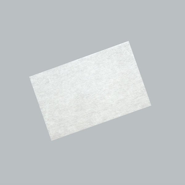 福助工業 保鮮紙 フレッシュマット 180×280mm　2000枚(100×20) 132098（直送品）