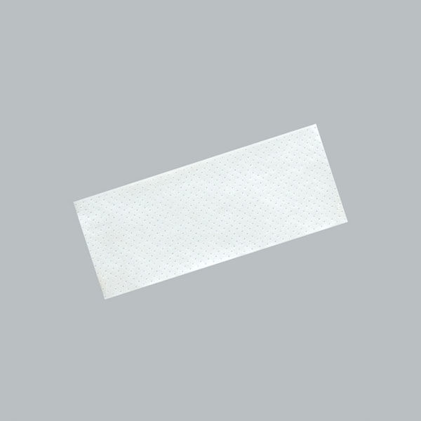 福助工業 保鮮紙 フレッシュマットW 65×160mm　10000枚(1000×10) 132152（直送品）