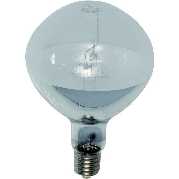トーアン 水銀灯球 110V/300W 42-140 1個（直送品）