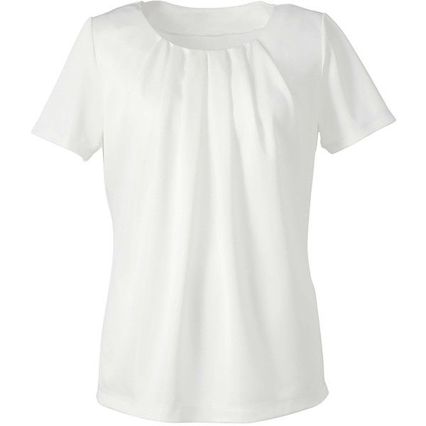 カーシーカシマ ENJOY Noir Tシャツ ホワイト LL EST559-11-LL（取寄品）