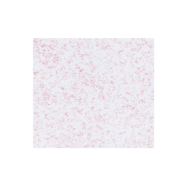 ベルベ ラッピング 包装紙 フロスティ(ピンク) 半切 846 1セット(500枚:100枚×5袋)