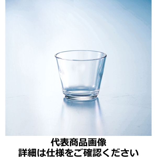 ルーチェ プリンカップ ミニTX-12 NLT0801 関東プラスチック工業（取寄品）