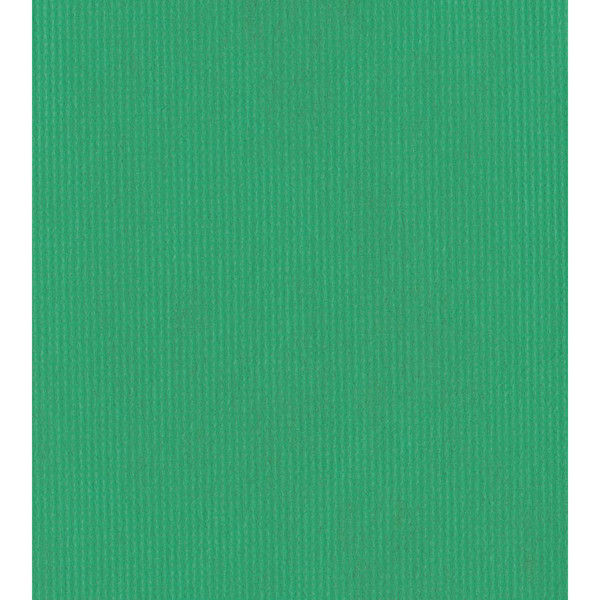 東京クイン オリビア テーブルクロス シート 1500×1500（10枚入）グリーン 1423205（取寄品）