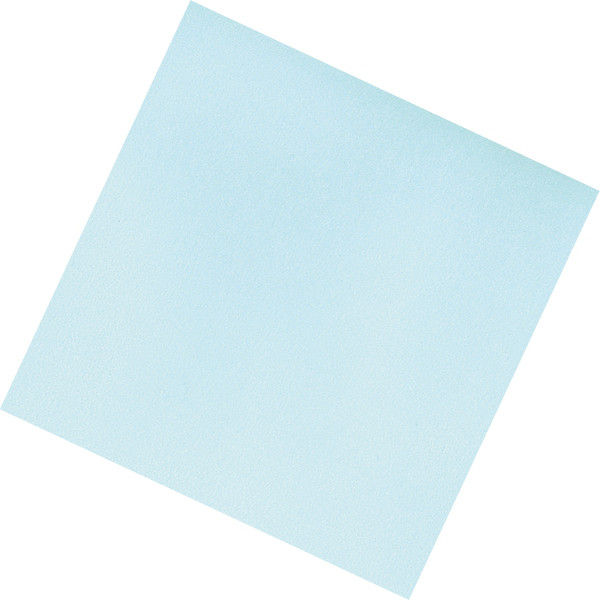 アーテック 8016721色彩耐油紙（100枚入）ライトブルー TA-C12BN（取寄品）