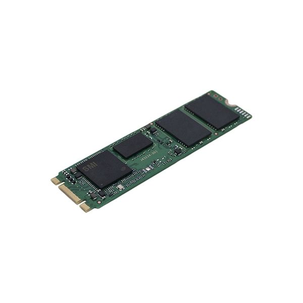 intel SSD - インテル（R） Solid-State Drive SSDSCKKW512G8X1（直送品）