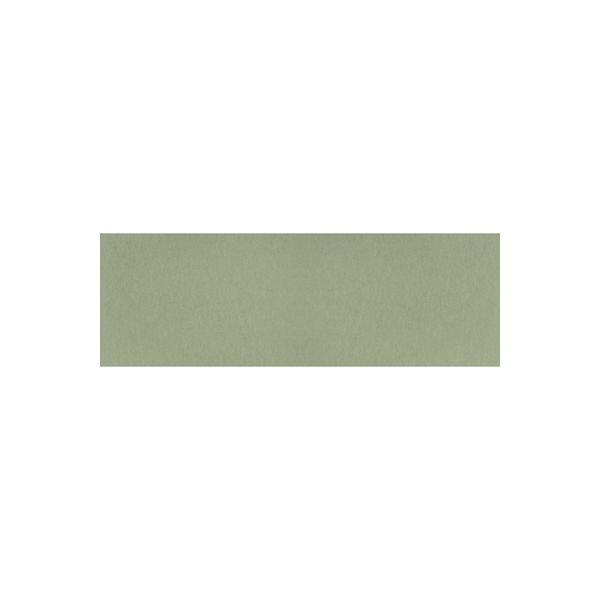 サンコー キッチンマット60×180cm グリーン KG-01（直送品）