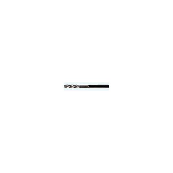 岡崎精工 スパイラル刃チャッキングリーマ(百分台) SPCRM0405 1セット(2本)（直送品）