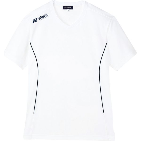 トンボ Tシャツ Tシャツ CY700 ホワイト SS 1枚（取寄品）