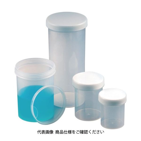 テラオカ パックエース P1000 1000mL (50個入) 24-0210-04 1箱(50個) 111-3689（直送品）