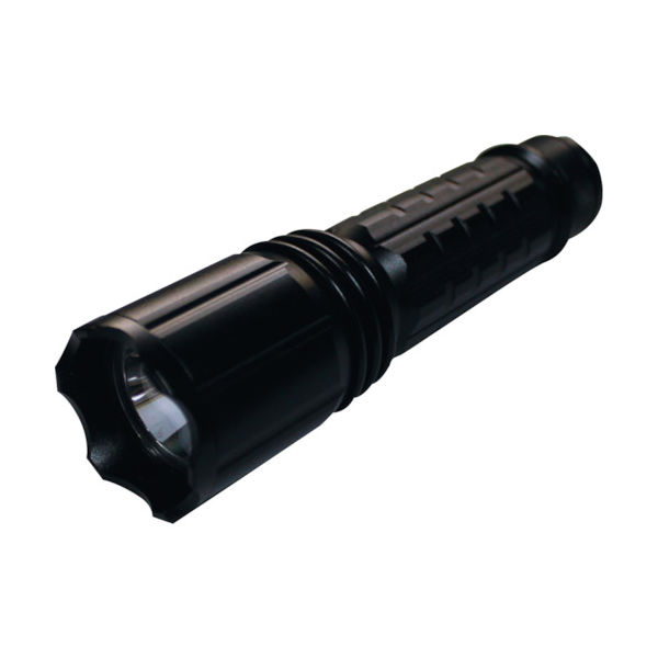 コンテック Hydrangea ブラックライト 高出力(ワイド照射)タイプ UV-SVGNC395-01W 1個 114-1694（直送品）