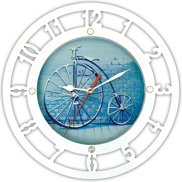 アーテック メタリック時計 デザインセット 13090 1セット（直送品）