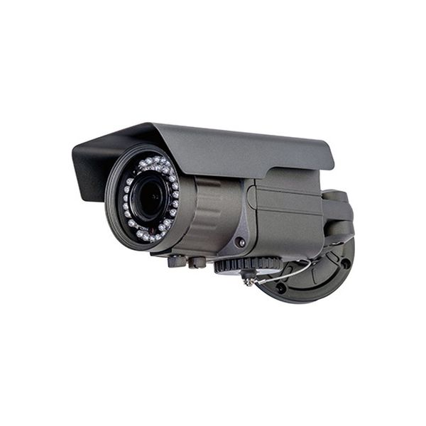 キャロットシステムズ SD録画機能搭載防犯カメラ ASD-01（直送品）