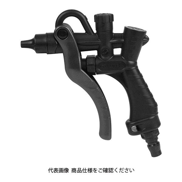 藤原産業 SK11 ジョプラスターR STDー100H STD-100H 1個（直送品）