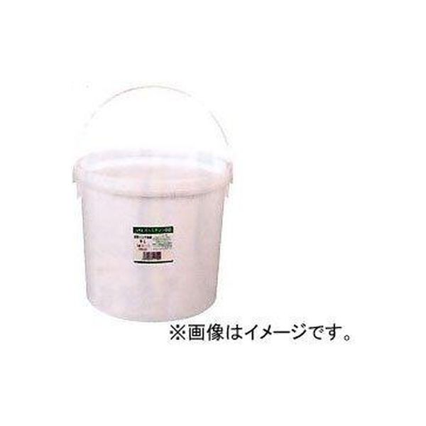 密封パック容器6L B117 049268 エーゼット（直送品）