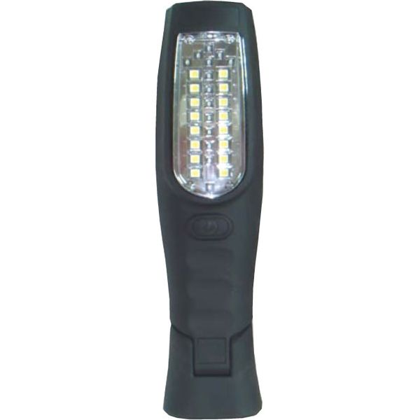 レックス 充電式LEDワークライト RT17-1520（直送品）