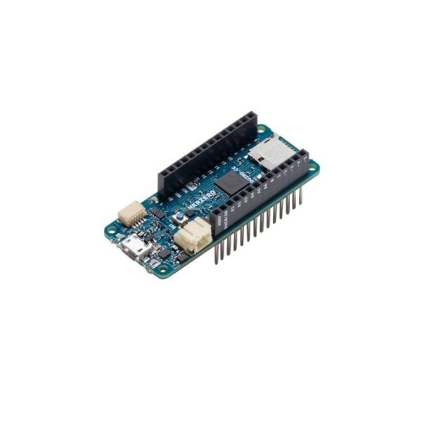 Arduino MKR ZERO 開発 ボード ABX00012 1個（直送品）