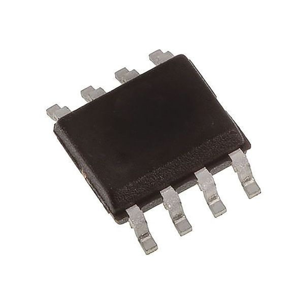 Vishay アナログスイッチ表面実装±2電源 単一電源 シングルSPDT 15～28V 8-Pin SOIC DG419DY-E3（直送品）