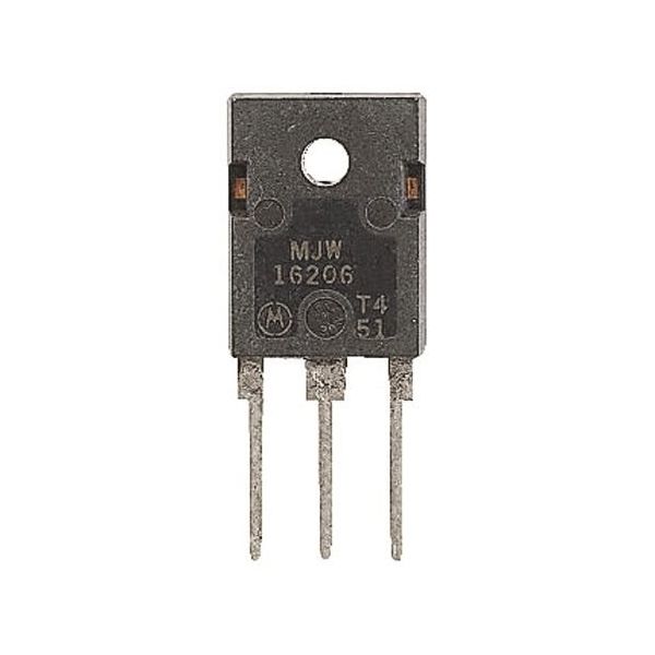 Toshiba Nチャンネル MOSFET600 V 31 A スルーホール パッケージTOー3PN 3 ピン TK31J60W5S1VQ(O 1個（直送品）