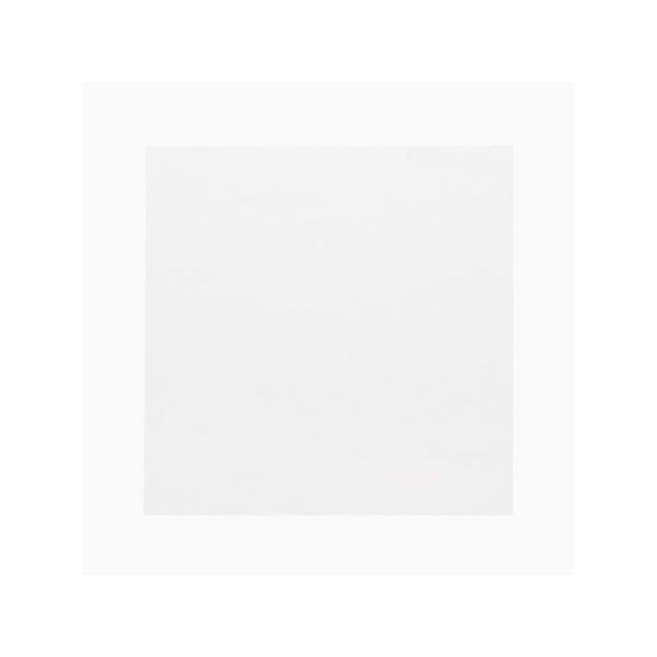神堂 食品用フィルム 抗菌クリアシート 15×15 100枚入 004716364 1袋(100枚) 65-9114-47(直送品)
